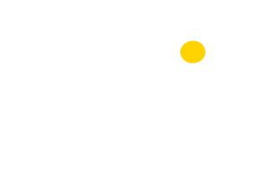 BWIN Logo